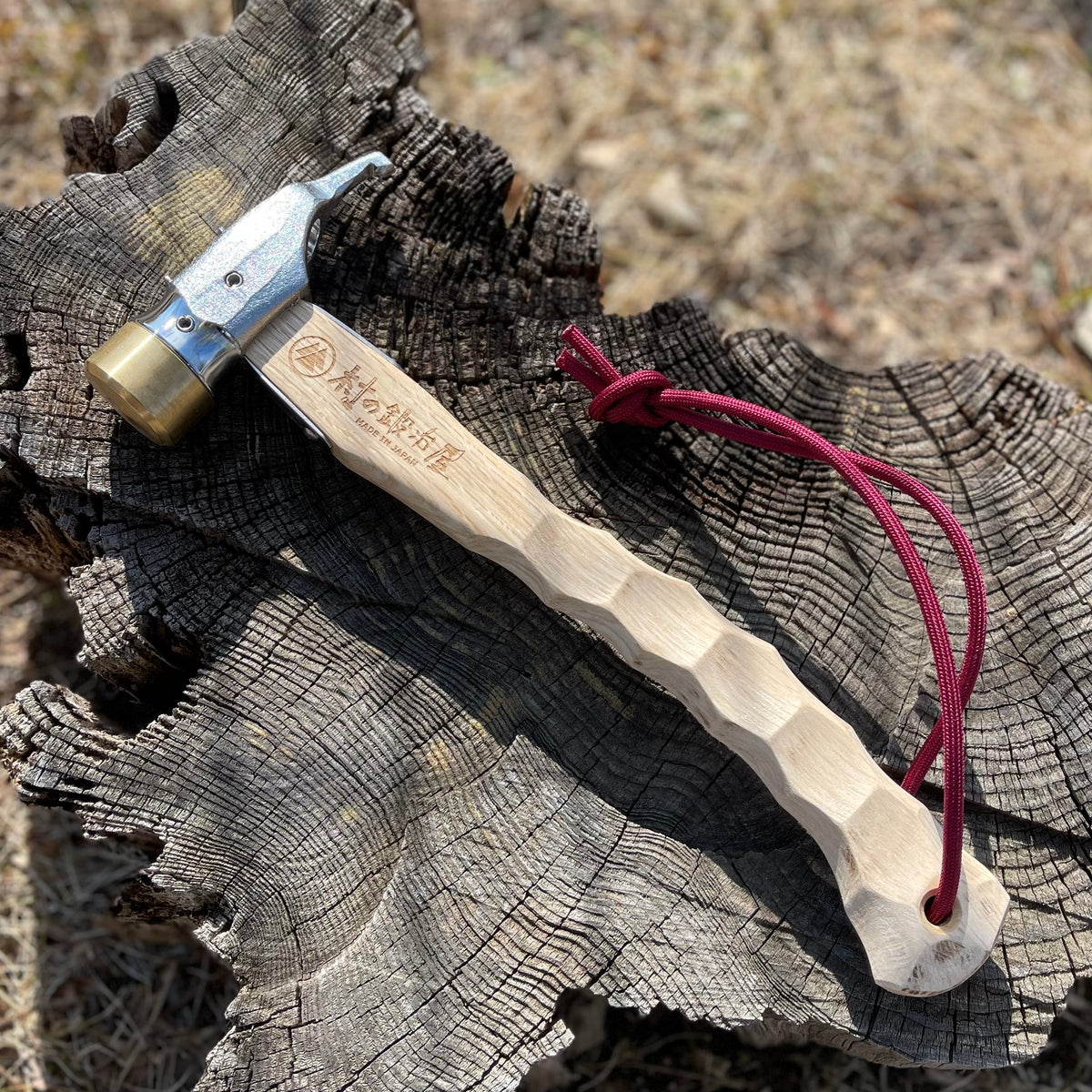 4095197bf3e78a9bf5f316bdaa8daf