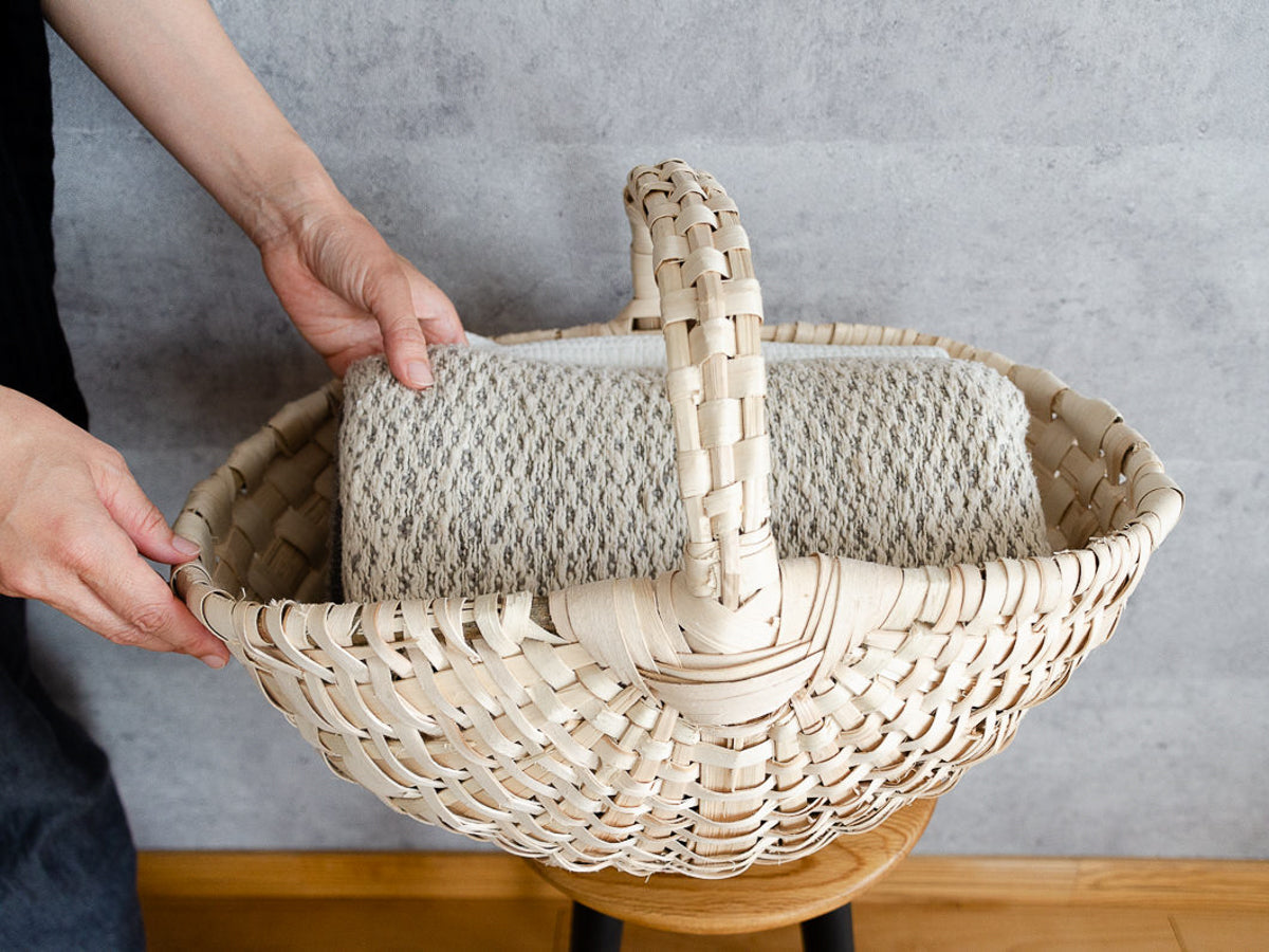 Europian – 市川籠店 | 1basketry