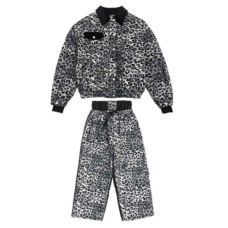 楽天市場】snow leopard（ウィンタースポーツ｜スポーツ・アウトドア