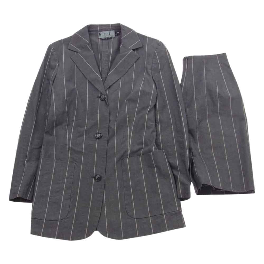 楽天市場】ジャンフランコフェレ（メンズファッション）の通販