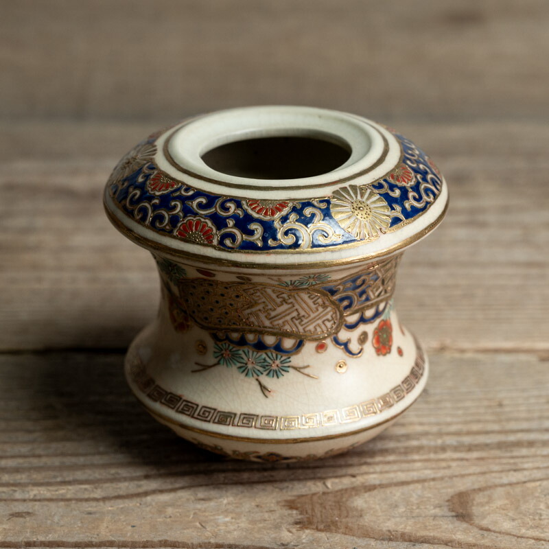 楽天市場】香炉（骨董品・アンティーク｜アート・美術品・骨董品・民芸