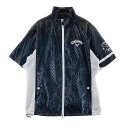 メンズ CALLAWAY(キャロウェイ) ジャケット・ブルゾン｜中古ゴルフ