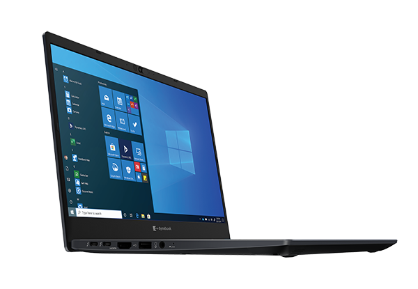 Dynabook Portégé® X30L-J1337 13.3