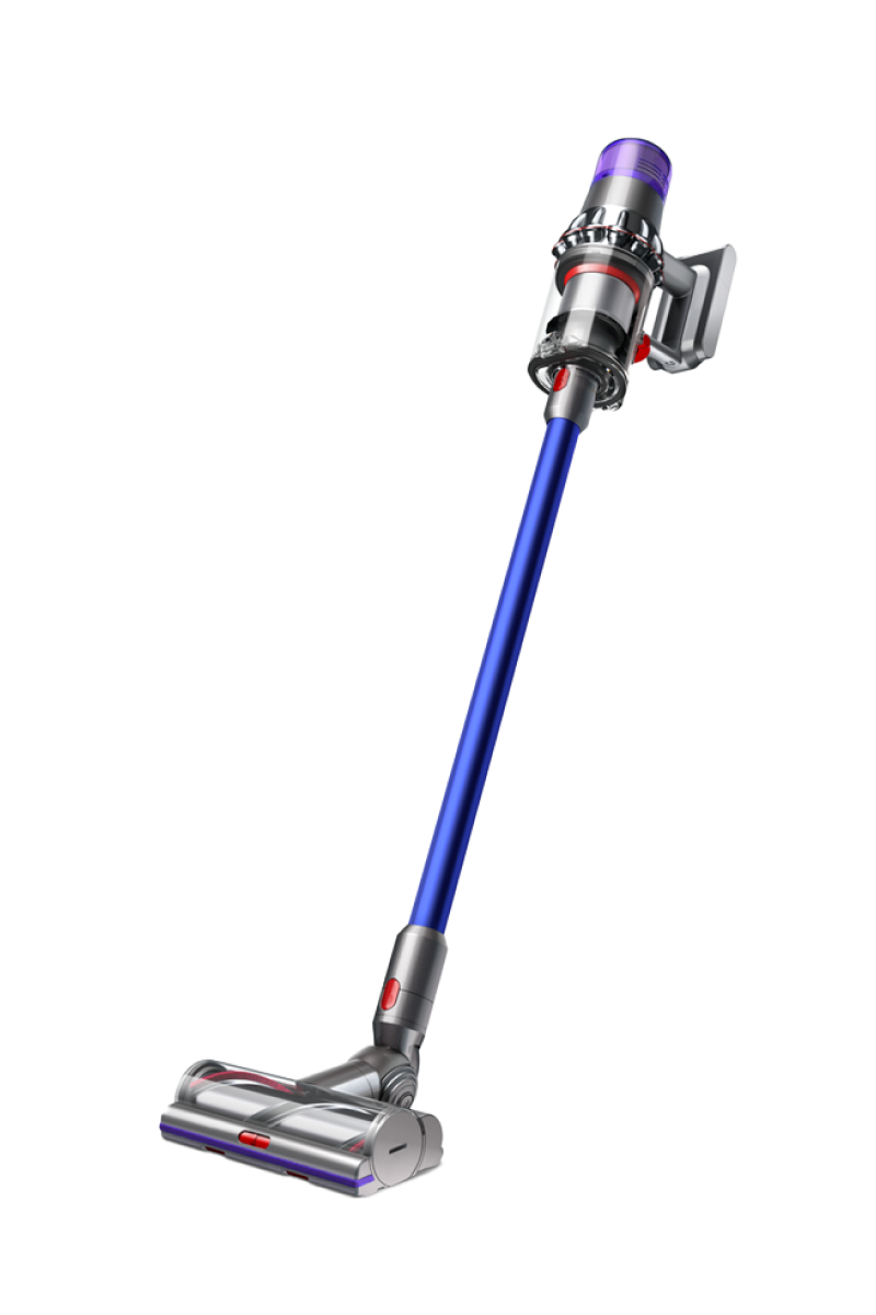 サポート | Dyson V11™コードレススティッククリーナー (SV14) | ダイソン