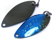 ホワイトウルフ62UL-eオオツカLTD ネットご予約分のお渡し納期について