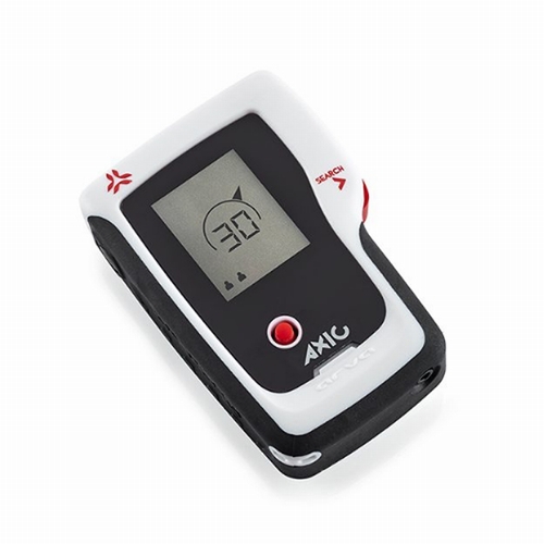 アバランチビーコン ARVA LINK アバランチビーコン ARVA LINK