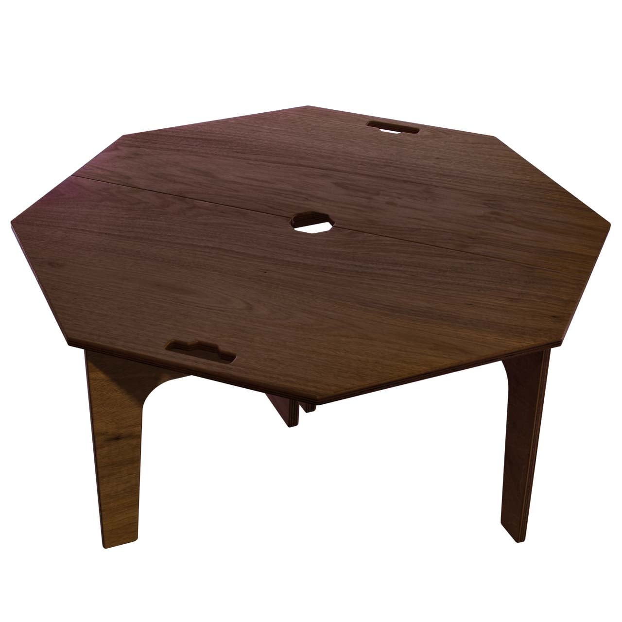 アウトドア豆炭こたつ | SO9｜エスオーナイン｜オンラインストア