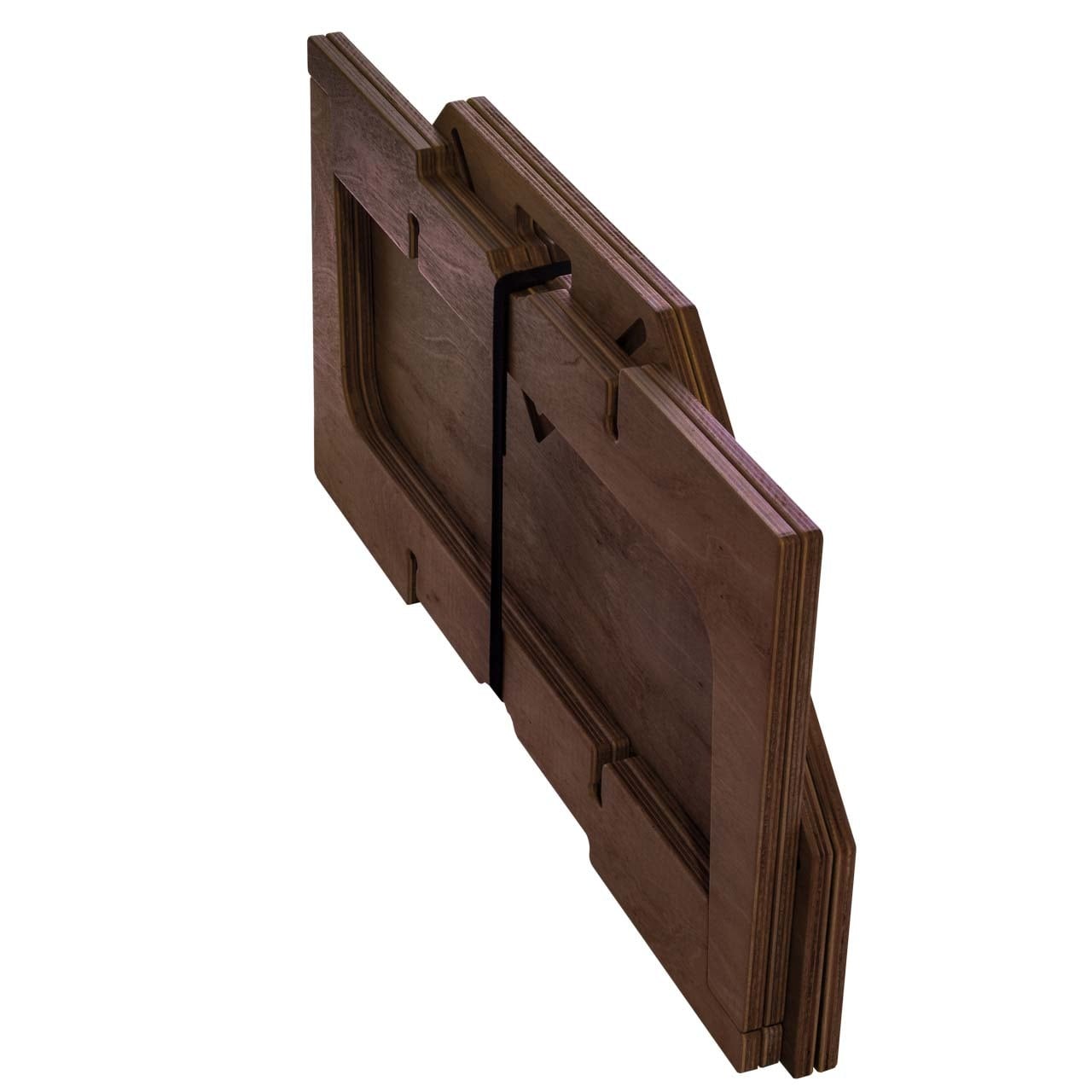 アウトドア豆炭こたつ | SO9｜エスオーナイン｜オンラインストア