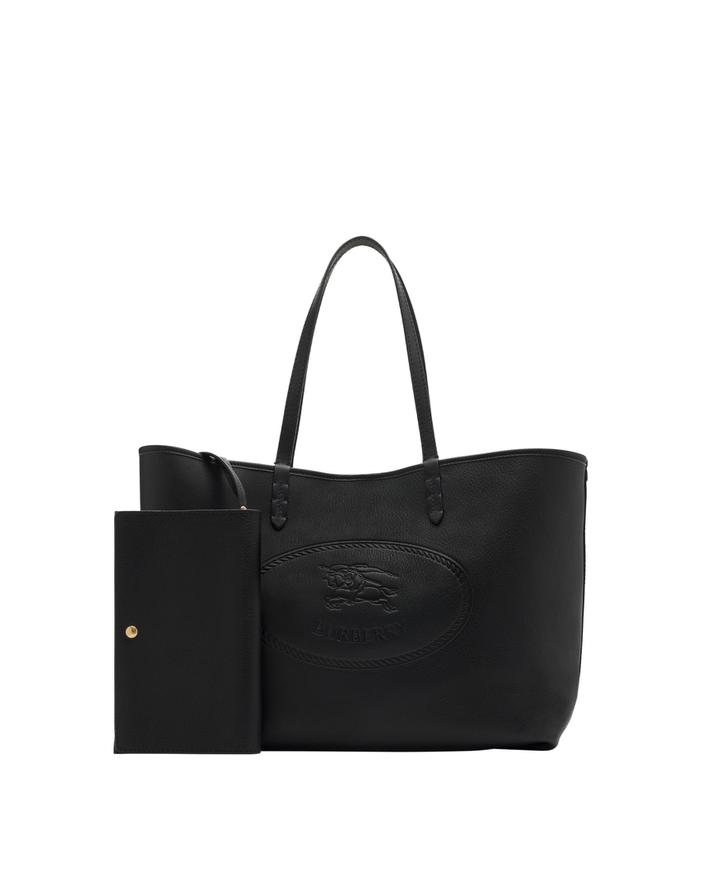 burberry/バーバリー通販 | ミディアム ハイランドトート【送料無料