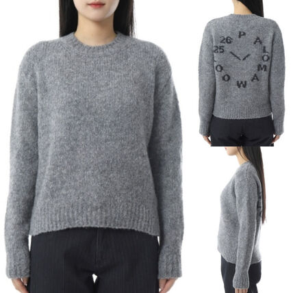 Paloma Wool(パロマウール) ニット・セーター(レディース) - ブランド