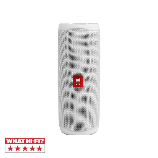 JBL Flip 5 | Portable Waterproof Speaker