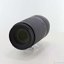 TAMRON(タムロン)の中古カメラレンズ - リコレ！|ビックカメラグループ