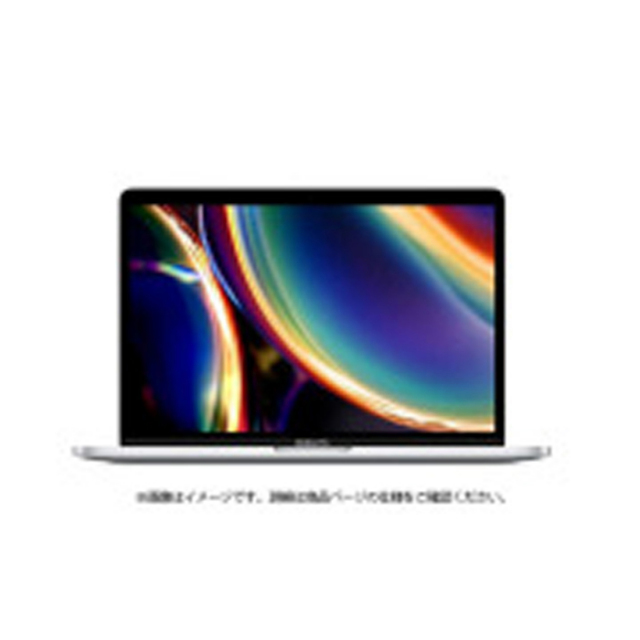 APPLE MACBOOK PRO(EMC3348) ノートパソコン A2251 Core i7 1068NG7