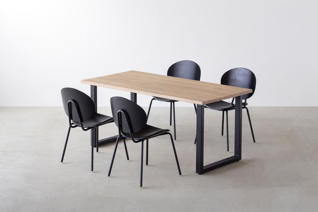 SET-005-00177_240827_02_1080x.