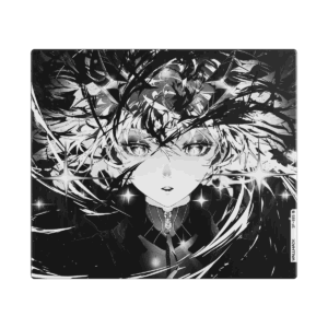 2048x2048_WEB_PRODUCT-IMG-