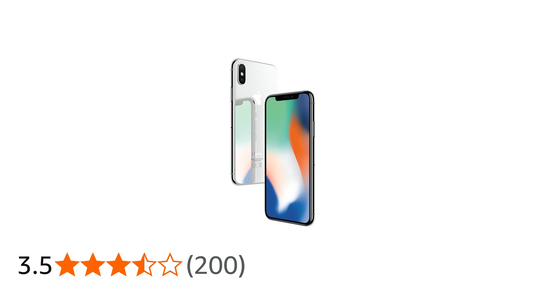 51u09Hb33SL.jpg_BO30,255,255,