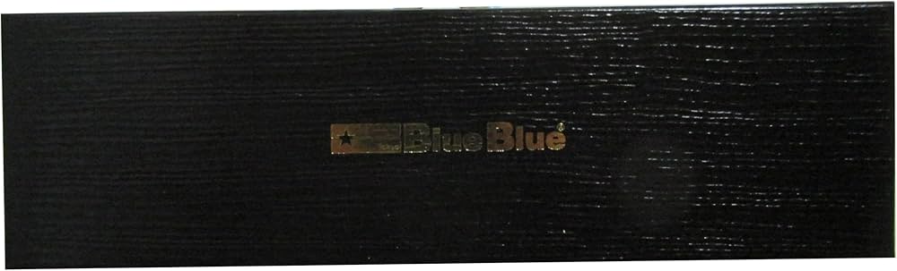 Amazon.co.jp: 2024年 釣りフェス 横浜会場限定 BlueBlue ガボッツ200