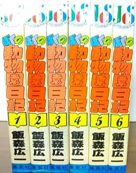 71vBkVbGQLL._AC_UF350,