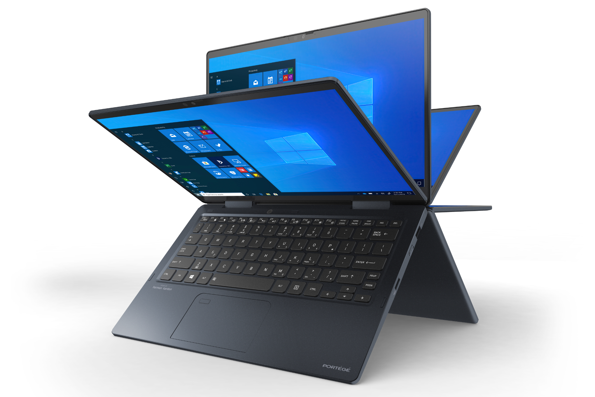 TOSHIBA dynabook R371/38EKノートPC portegex30wj2.jpg?quality=90&