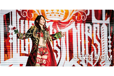 第131弾 ブシロード ラバーマットコレクションV2 Vol.625～630