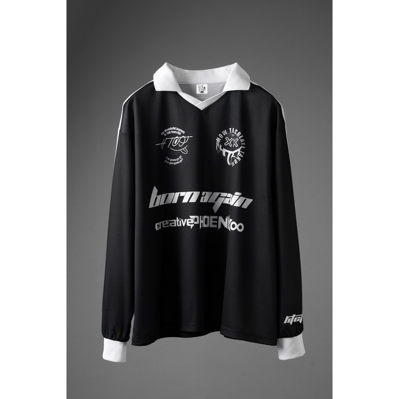 商品詳細ページ | Artist Goods Store | 【TAKUYA∞の創り方