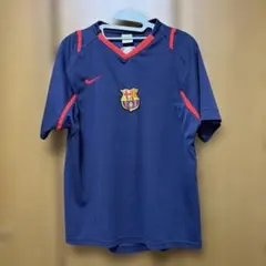 2026年最新】バルセロナユニフォームメッシの人気アイテム - メルカリ