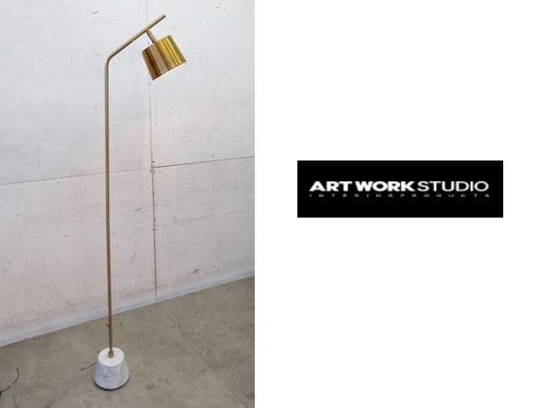 展示品■アートワークスタジオ■パナマ■フロアスタンドランプ/リビング照明■ 楽天市場】【レビュー特典付】【アートワークスタジオ公式