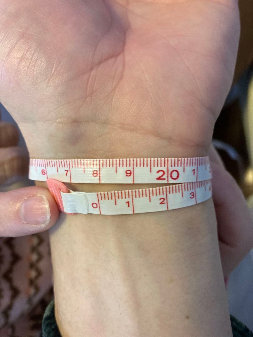 SEIKO クォーツ TYPEⅡ 《美品》　稼働品　中古品