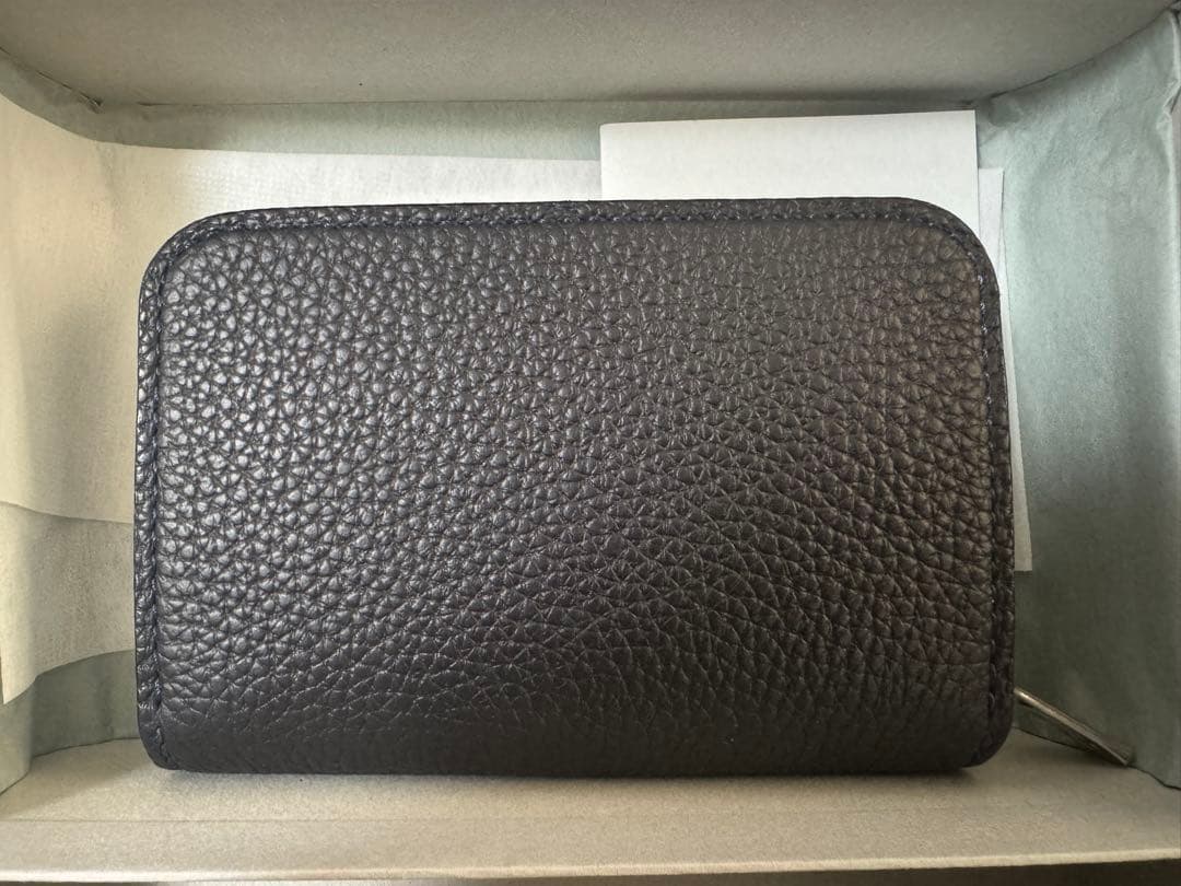 ワイルドスワンズ　ラファロ 選べるノベルティ付】 ワイルドスワンズ サドルプルアップ ラファロ