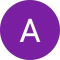 122221405025 A SIDDARTH profile picture
