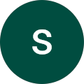 sai krishna profile picture
