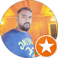 Girish Madurai profile picture