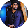 sudhakar naik profile picture