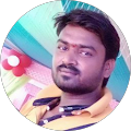 Rohit Prajapati profile picture