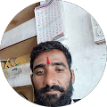 Purkharam Dewasi profile picture