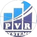 p vijay ram profile picture