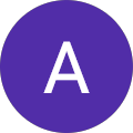 Abdul Sajjad profile picture