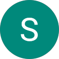 Sofiya Begum profile picture