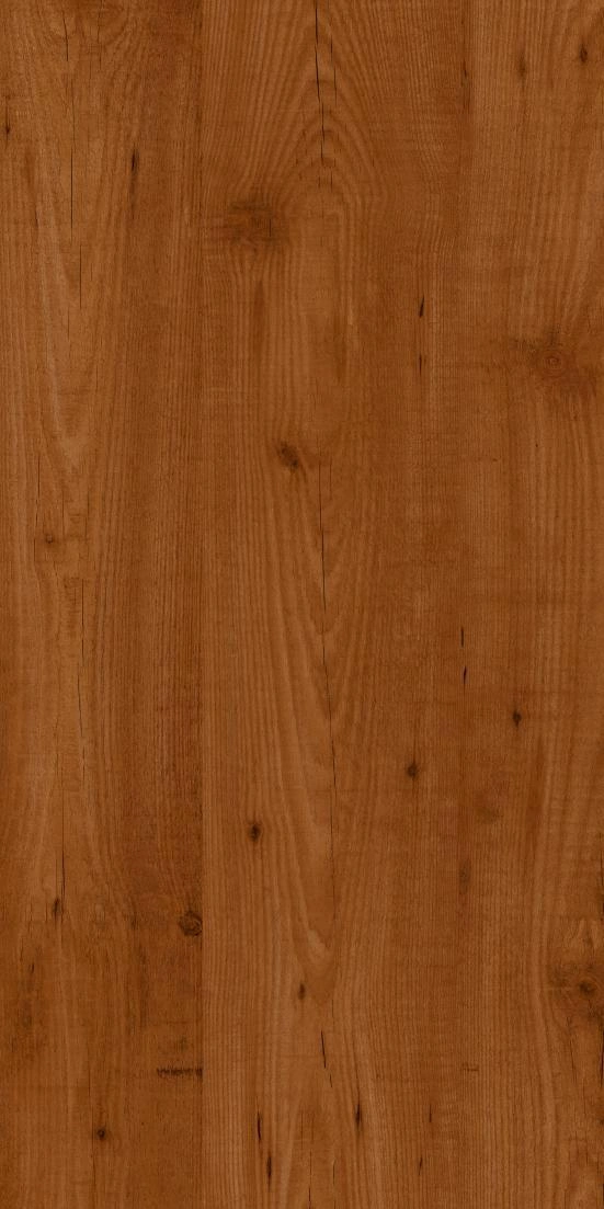 Shade No - 907 HPL SHEET