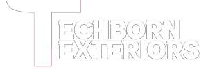 white_techborn_logo